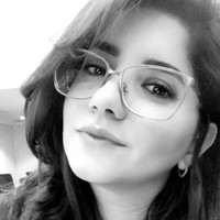 Mariam Salim