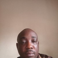 Tunji Coker