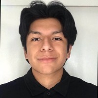 Saul Sanchez F.