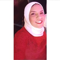 Reham Essam