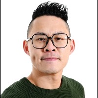 Michael Tsang