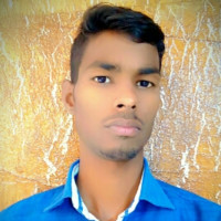Vishal Sah
