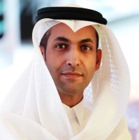 Saleh A. Khalaf