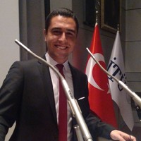 Osman Kahraman