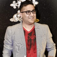 Umar Javed