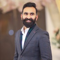 Faizan Anwar