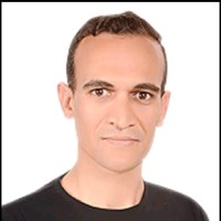 Abd El-Hameed Salah