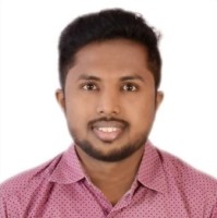 Akshay Dhawle