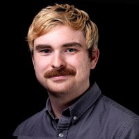 Jonah Stancil