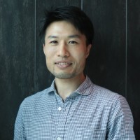 茂木桂樹