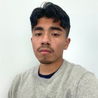 Bryan Rivera