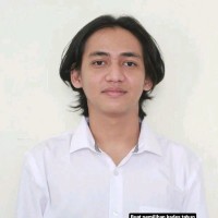 Diaz Permana