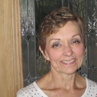 Roxanne Henry