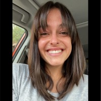 Rachel Jurek