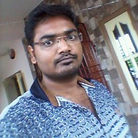 Mech Surendar