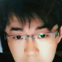 杨明亮
