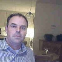 Peter Coster