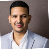 Juan Santana