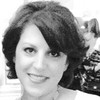 Jennifer ONeil