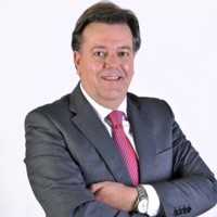 Juan Manuel España Mellado