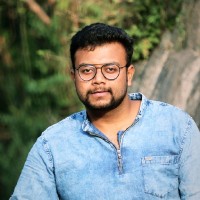 V D HEMA SUNDAR