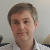 Rudi Noel