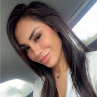 Ebru Dogan