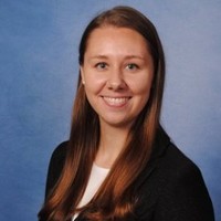 Amanda Blackwelder