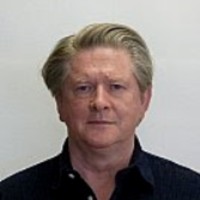 Tim Doherty