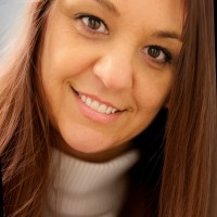 Cynthia Bowser