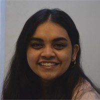 Tulika Palsikar