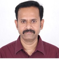 PRATHAP KANNAN