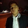 Cristofer Contreras