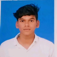 Santhosh Kumar