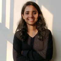 Sakshi Aher