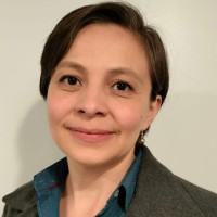 Judith Cortes