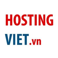 hosting việt
