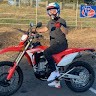 Kyler Petosa