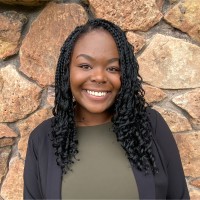 Taityanna Beard