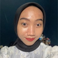 Mutiara Febriyana