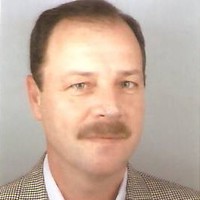 Christian Wyss