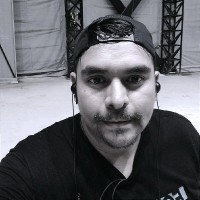 Paulo Andres Bobadilla Herrera