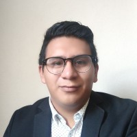 Alejandro Fontes Sánchez