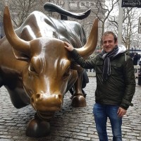 Oriol Bernat Segarra