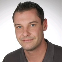 Sascha Gürtler
