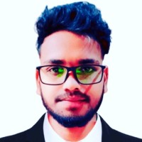 Pawan Maurya