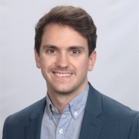 Austin Fuller