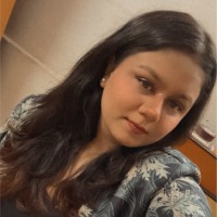 Monika Shokeen