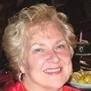 Marilyn Watts