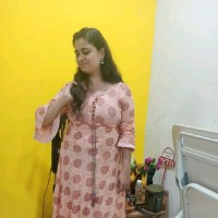 Sahitya Shankar